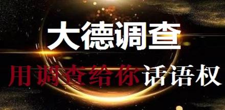 t0199dcc14959ff97d3.webp.jpg