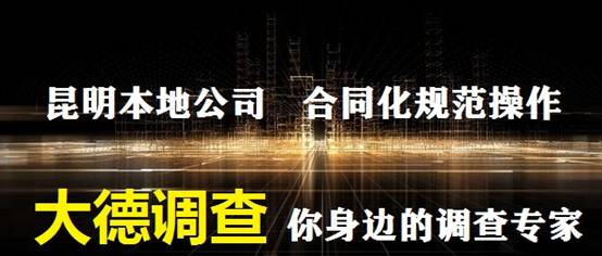 7ac7d17e9e4356b07e64195c08f5b164bdbeaf891412c-pHB.jpg
